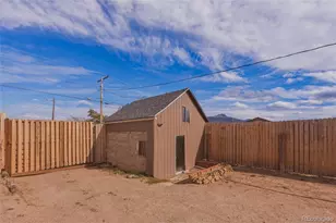 1610 San Luis St, Trinidad, CO 81082 - Photo 31