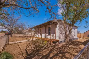 1610 San Luis St, Trinidad, CO 81082 - Photo 3