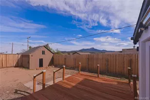 1610 San Luis St, Trinidad, CO 81082 - Photo 25