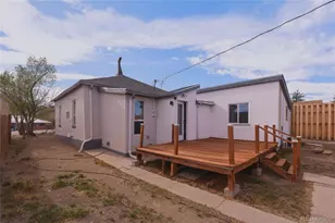 1610 San Luis St, Trinidad, CO 81082 - Photo 27