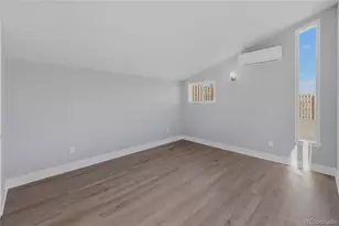 1610 San Luis St, Trinidad, CO 81082 - Photo 17