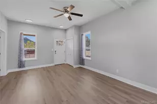 1610 San Luis St, Trinidad, CO 81082 - Photo 5