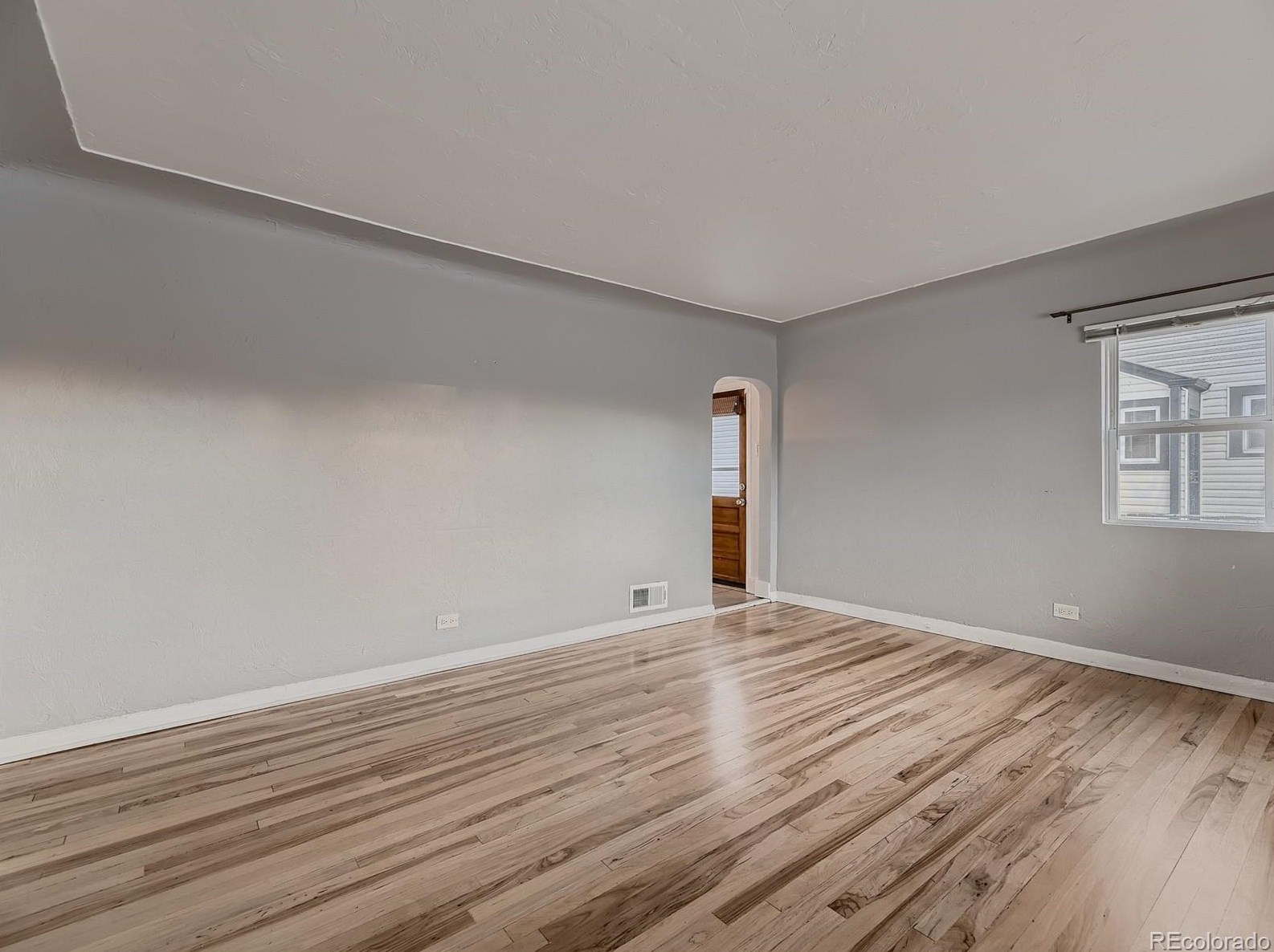 844 Osceola St, Denver CO  80204-3041 exterior