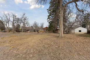 1600 S St Paul St, Denver, CO 80210 - Photo 7