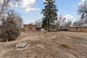 1600 S St Paul St, Denver, CO 80210 - Photo 5