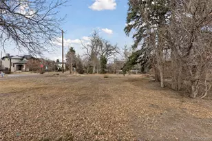 1600 S St Paul St, Denver, CO 80210 - Photo 9