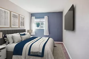 4329 Steele St, Denver, CO 80216 - Photo 13