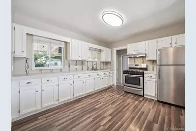 4329 Steele Street, Denver, CO 80216 - Photo 7