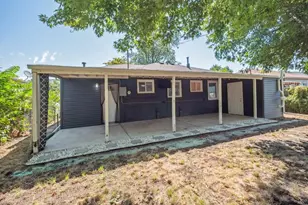 4329 Steele St, Denver, CO 80216 - Photo 21