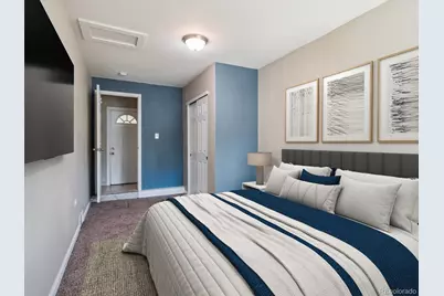 4329 Steele Street, Denver, CO 80216 - Photo 11