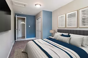 4329 Steele St, Denver, CO 80216 - Photo 11