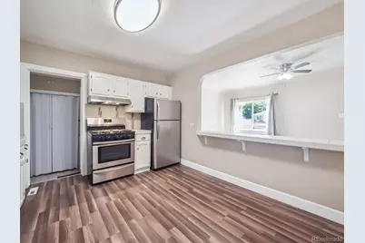 4329 Steele Street, Denver, CO 80216 - Photo 7