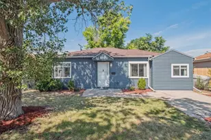 4329 Steele St, Denver, CO 80216 - Photo 1