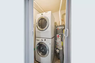 4329 Steele Street, Denver, CO 80216 - Photo 15