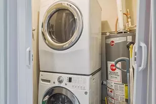 4329 Steele St, Denver, CO 80216 - Photo 15