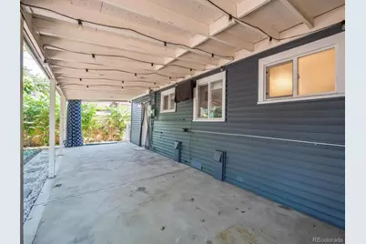 4329 Steele Street, Denver, CO 80216 - Photo 25