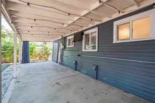 4329 Steele St, Denver, CO 80216 - Photo 25