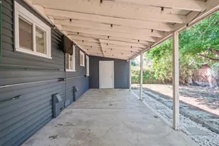 4329 Steele St, Denver, CO 80216 - Photo 23