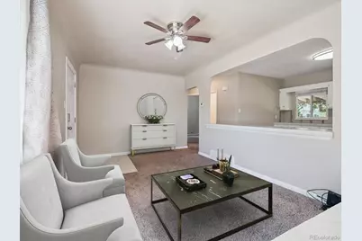 4329 Steele Street, Denver, CO 80216 - Photo 3