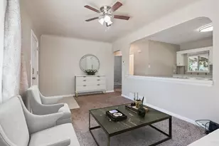 4329 Steele St, Denver, CO 80216 - Photo 3