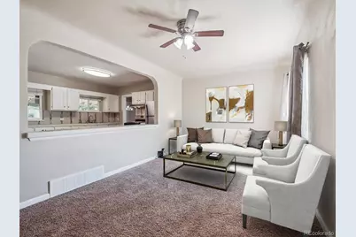 4329 Steele Street, Denver, CO 80216 - Photo 5