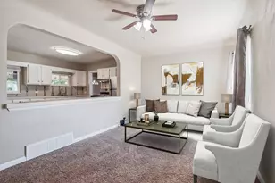 4329 Steele St, Denver, CO 80216 - Photo 5