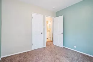 4329 Steele St, Denver, CO 80216 - Photo 17
