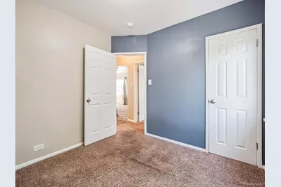 4329 Steele Street, Denver, CO 80216 - Photo 19