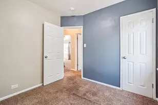 4329 Steele St, Denver, CO 80216 - Photo 19