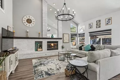 2340 Crestmont Lane, Highlands Ranch, CO 80126 - Photo 19