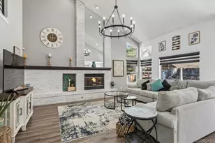 2340 Crestmont Ln, Highlands Ranch, CO 80126 - Photo 19