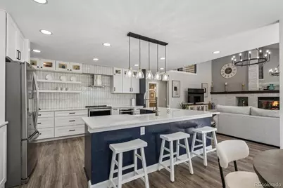 2340 Crestmont Lane, Highlands Ranch, CO 80126 - Photo 15