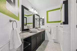 2340 Crestmont Ln, Highlands Ranch, CO 80126 - Photo 35