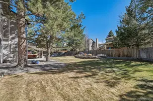 2340 Crestmont Ln, Highlands Ranch, CO 80126 - Photo 45