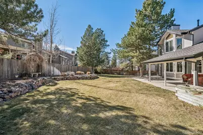 2340 Crestmont Lane, Highlands Ranch, CO 80126 - Photo 43