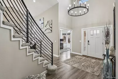 2340 Crestmont Lane, Highlands Ranch, CO 80126 - Photo 5