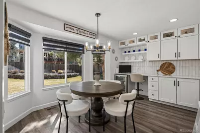 2340 Crestmont Lane, Highlands Ranch, CO 80126 - Photo 17