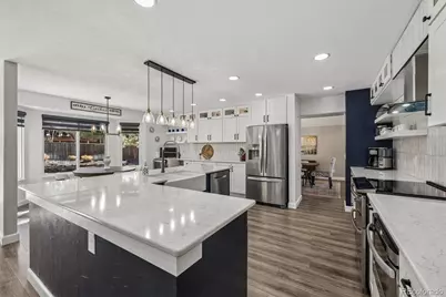 2340 Crestmont Lane, Highlands Ranch, CO 80126 - Photo 11