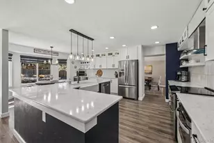 2340 Crestmont Ln, Highlands Ranch, CO 80126 - Photo 11