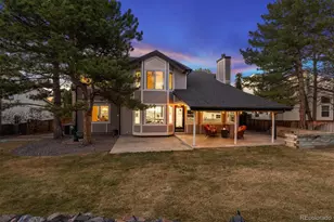 2340 Crestmont Ln, Highlands Ranch, CO 80126 - Photo 39