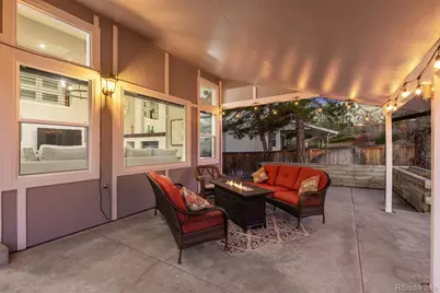 2340 Crestmont Lane, Highlands Ranch, CO 80126 - Photo 37