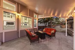 2340 Crestmont Ln, Highlands Ranch, CO 80126 - Photo 37