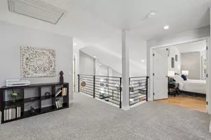 2340 Crestmont Ln, Highlands Ranch, CO 80126 - Photo 27