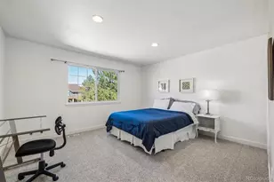 2340 Crestmont Ln, Highlands Ranch, CO 80126 - Photo 33