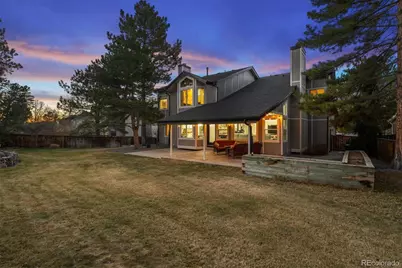 2340 Crestmont Lane, Highlands Ranch, CO 80126 - Photo 41