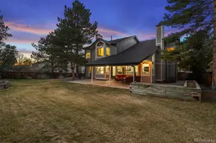 2340 Crestmont Ln, Highlands Ranch, CO 80126 - Photo 41