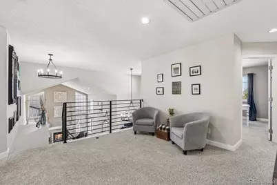 2340 Crestmont Lane, Highlands Ranch, CO 80126 - Photo 25