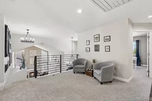 2340 Crestmont Ln, Highlands Ranch, CO 80126 - Photo 25