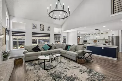 2340 Crestmont Lane, Highlands Ranch, CO 80126 - Photo 21