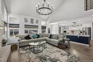 2340 Crestmont Ln, Highlands Ranch, CO 80126 - Photo 21